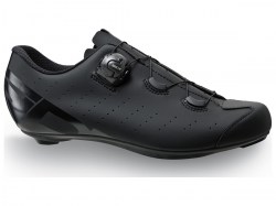 zapatillas-sidi-fast-2-neg (1)